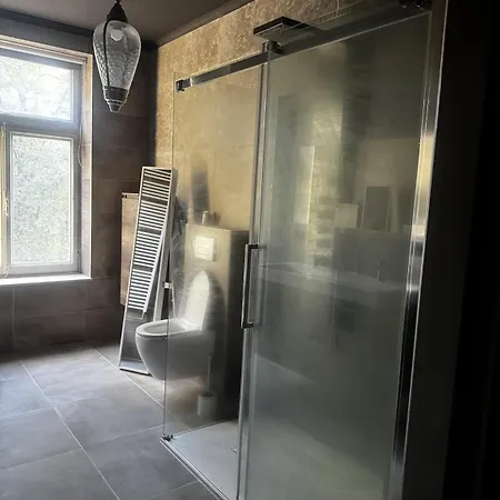 Bed & Breakfast Verkoch Roermond